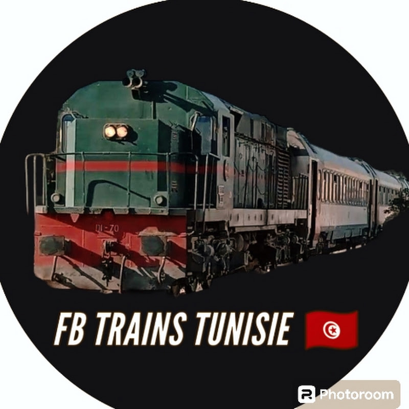 Channel Avatar