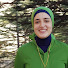 Bfn2dhOCxrU-channel-avatar-Rim Hamzeh