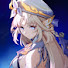 vm4tVPN01N0-channel-avatar-Rion