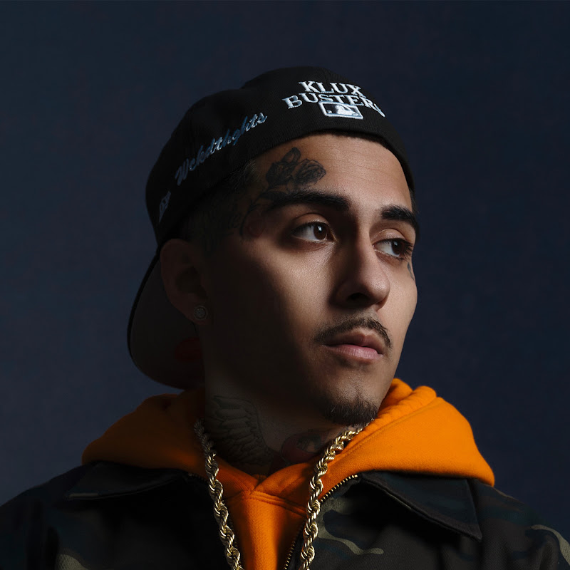 MoneySign Suede @moneysignsuede5301 | Thizzler