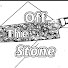 a1et1fobw2A-channel-avatar-Off The Stone