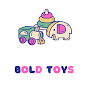 Bold Toys