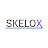 SKELOX 