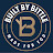 @builtbybittle