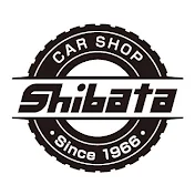 芝田自動車公式ちゃんねる
