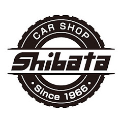 芝田自動車公式ちゃんねる