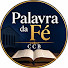 rn94q1NwRUc-channel-avatar-Palavra da Fé CCB