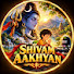-D5BLs4ivFU-channel-avatar-SHIVAM AAKHYAN