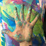 dYGpfS1sCtQ-channel-avatar-Studio Armanda