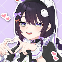 プロフィール写真