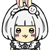 ちいまる【毎日ちいかわ】chiikawa