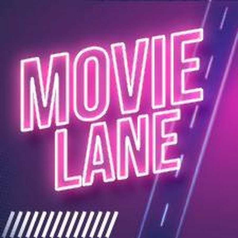 Movie Lane