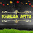 Khalsa Arts