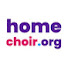 vfhSsMTpdyc-channel-avatar-homechoir