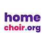 homechoir logo