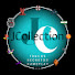 YwQoix5OsW4-channel-avatar-JCollection