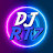 DJ RT7 