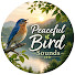 SNdGSvHpHoY-channel-avatar-Peaceful Bird Sounds