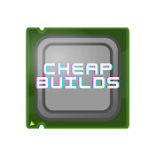 CheapBuilds