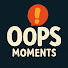 D6t_vsWVlxA-channel-avatar-Oops Moments