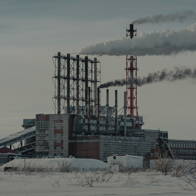 Factories