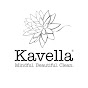 Kavella logo