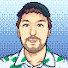 Qdt-W67sE60-channel-avatar-Wrestling Colin