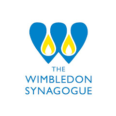 Wimbledon Synagogue