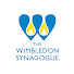 96A4XtaN-q0-channel-avatar-Wimbledon Synagogue
