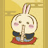 6BhqUle7TrI-channel-avatar-ベロニカ