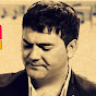 lLPY1o9cvnE-channel-avatar-Maxmudyan Rustam