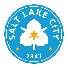 Salt Lake City Television - SLCtv