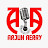 ARJUN AERRY MUSIC