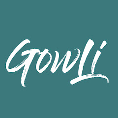 GowLi avatar