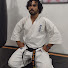 QDqkteAbQFU-channel-avatar-Sensei Rafael Pereira Lima