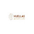 A4y4fKnWm40-channel-avatar-Huellas de San Luis