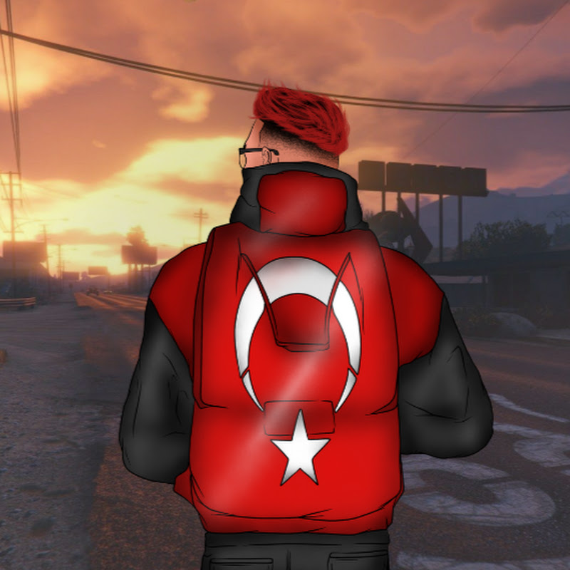 Bkinho RP Clip's