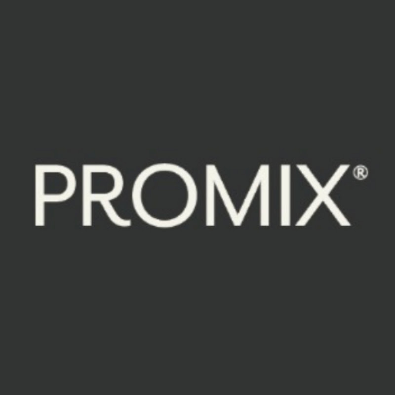 Promix Nutrition
