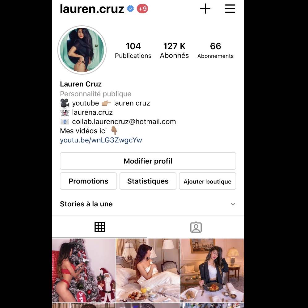 post-from-lauren-cruz