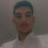 @pywansakr
