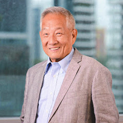 Kok Song Ng