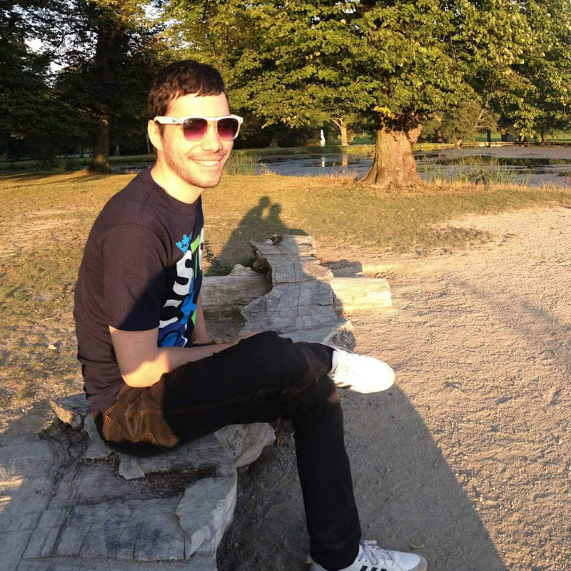 Dan
