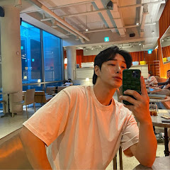 쵸리온