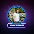 _z16KI4x1F4-channel-avatar-Sehjal Surinder