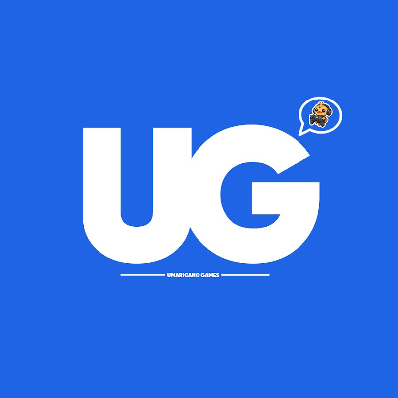 Umaricano Gamez