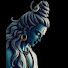 k1GX8VfT90Y-channel-avatar-BABA VOLANATH KIRTAN
