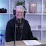 xOZu9ZQjeTk-channel-avatar-Bob Dove