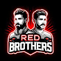 RedBrothers  logo