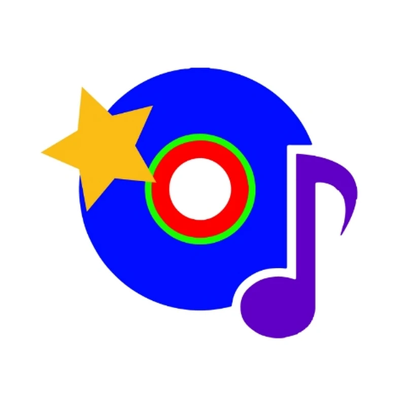 ERM Records Corporation