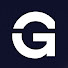a7YwMp0R0jE-channel-avatar-Gran Cursos Online